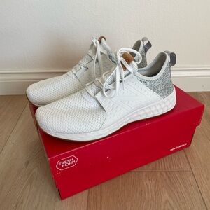 Women’s New Balance Fresh Foam Running Shoes